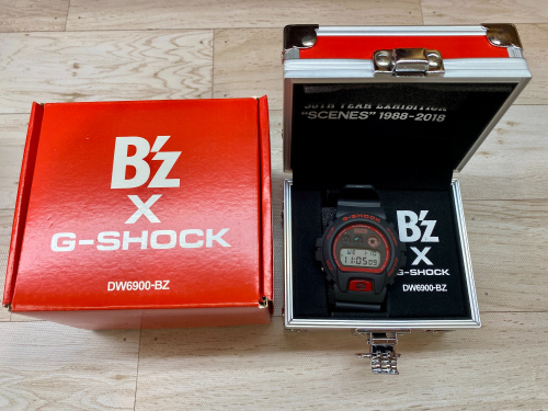 トレファクブログ画像3