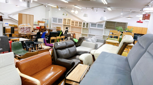 トレファクブログ画像4