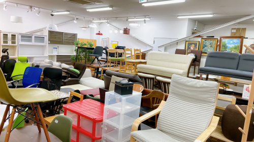 トレファクブログ画像5