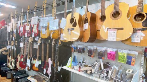 トレファクブログ画像2