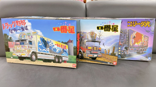 トレファクブログ画像1