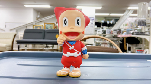 トレファクブログ画像3