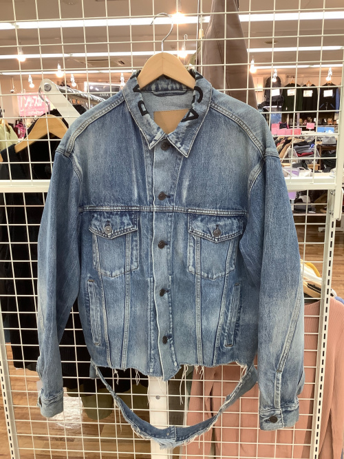 トレファクブログ画像2