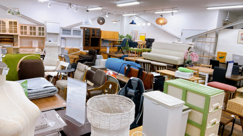 トレファクブログ画像3