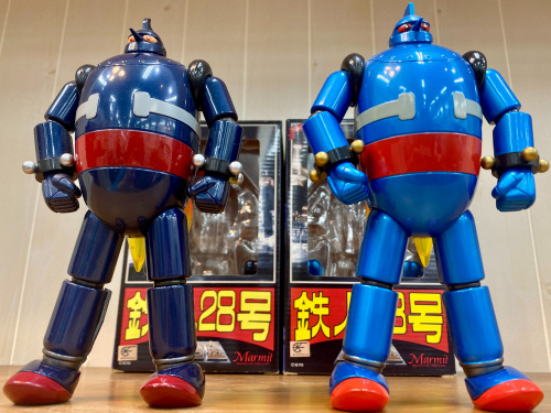 トレファクブログ画像1