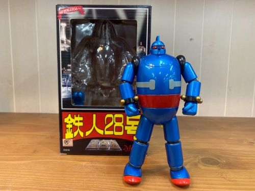 トレファクブログ画像2