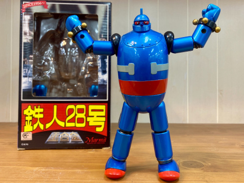 トレファクブログ画像3