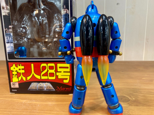 トレファクブログ画像4