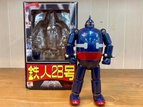 トレファクブログ画像7