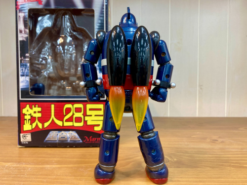 トレファクブログ画像8