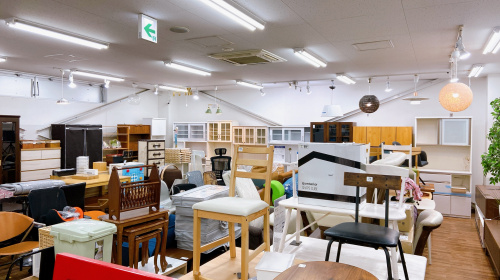 トレファクブログ画像3