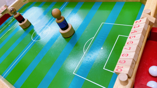 トレファクブログ画像2