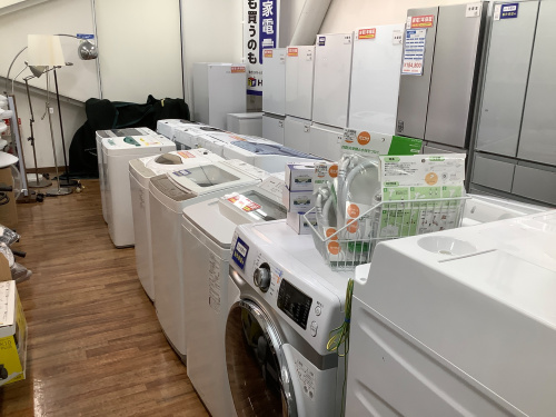 トレファクブログ画像4