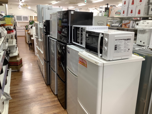 トレファクブログ画像3