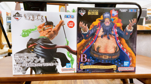 トレファクブログ画像1