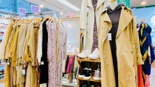 トレファクブログ画像3