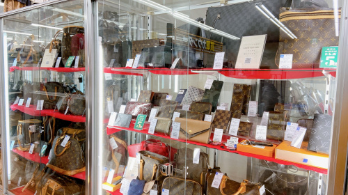 トレファクブログ画像9