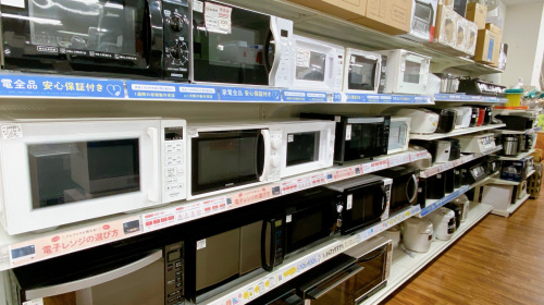 トレファクブログ画像8