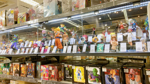 トレファクブログ画像4