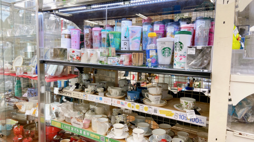 トレファクブログ画像7