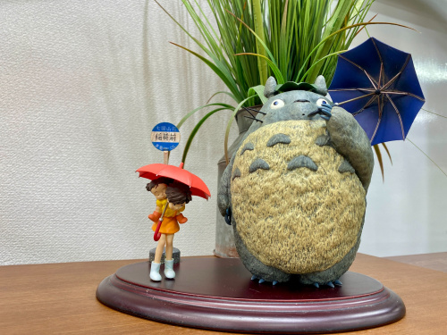 トレファクブログ画像1