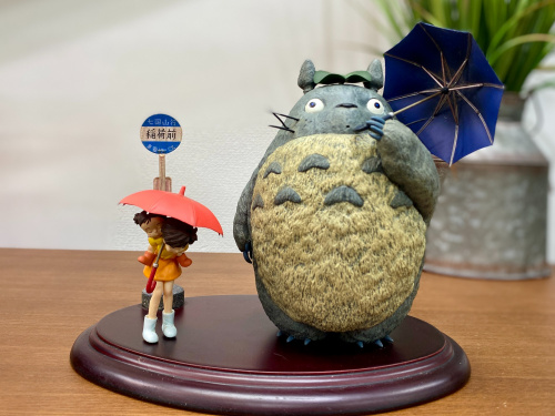 トレファクブログ画像2