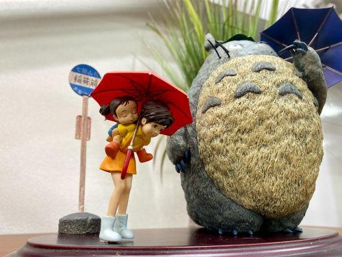 トレファクブログ画像4