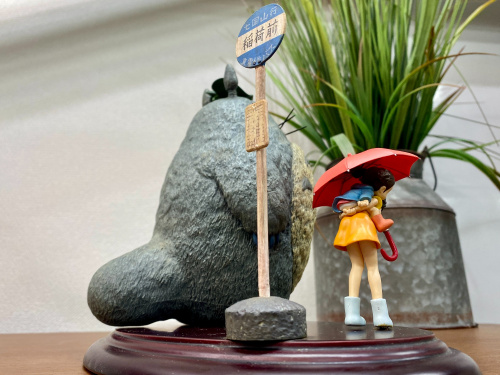 トレファクブログ画像6