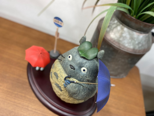 トレファクブログ画像3