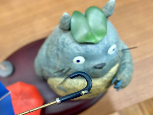 トレファクブログ画像8