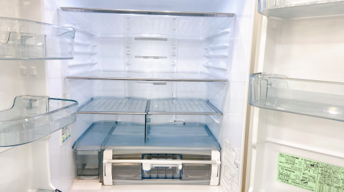 トレファクブログ画像2