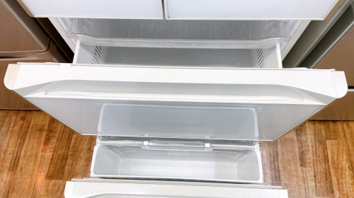 トレファクブログ画像3