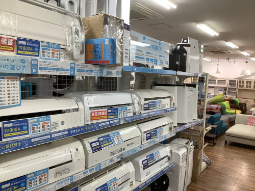 トレファクブログ画像5