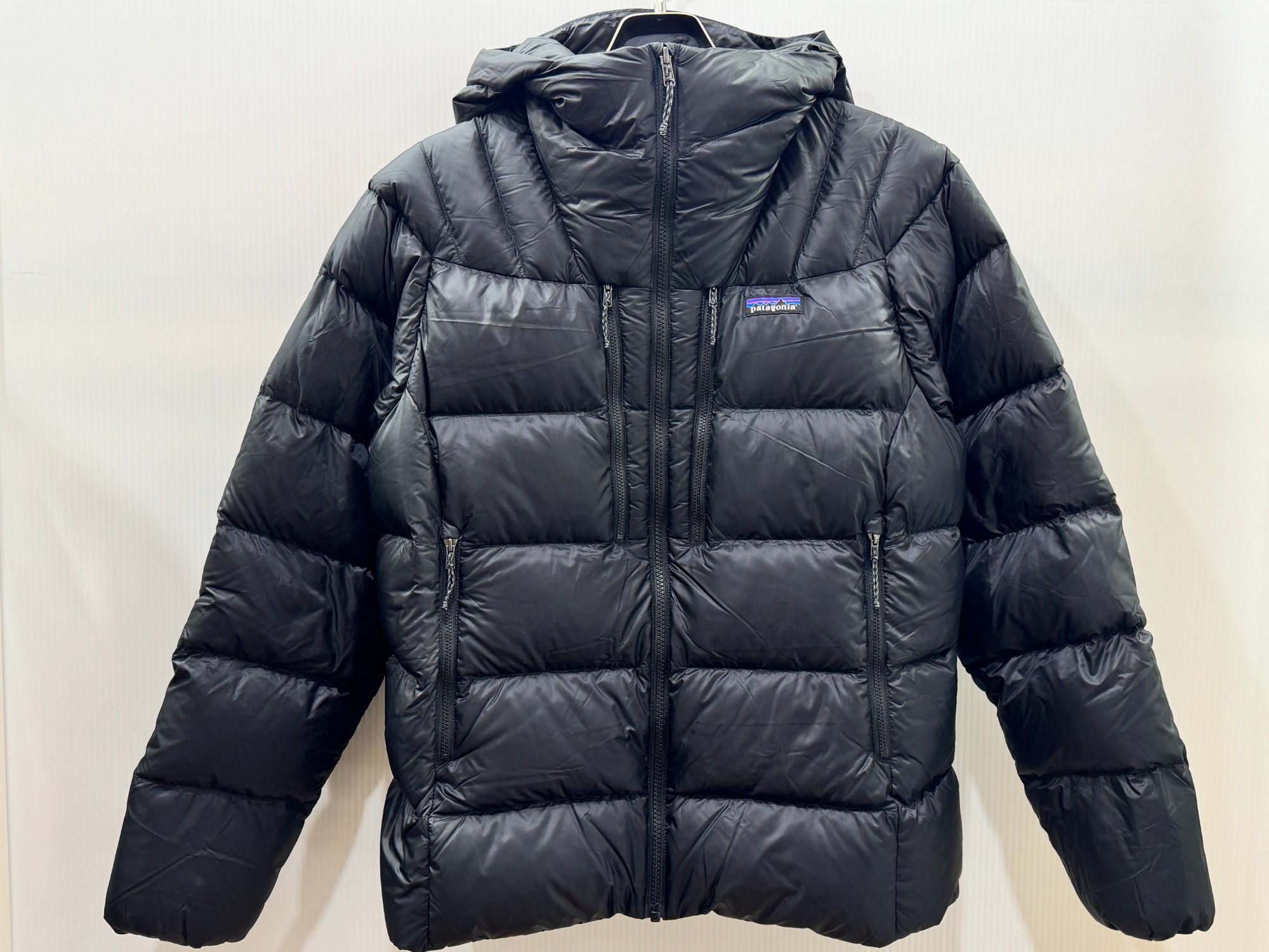 新入荷♪】Patagonia(パタゴニア)のダウンジャケットをご紹介！｜2024 