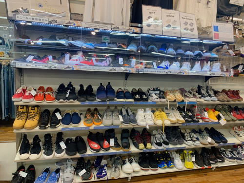 トレファクブログ画像3