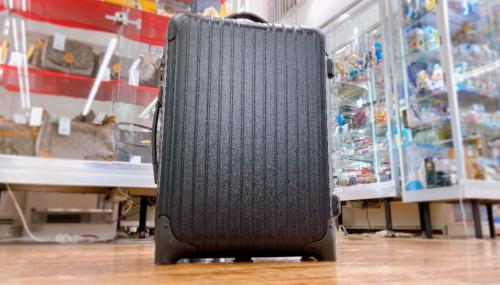 トレファクブログ画像2