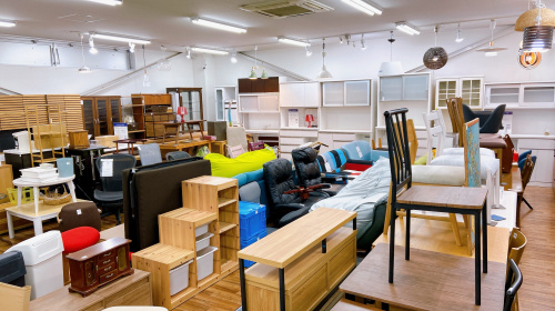 トレファクブログ画像4