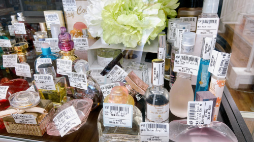 トレファクブログ画像2