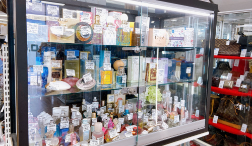 トレファクブログ画像1