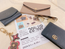 トレファク市川店ブログ