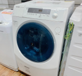 トレファク市川店ブログ