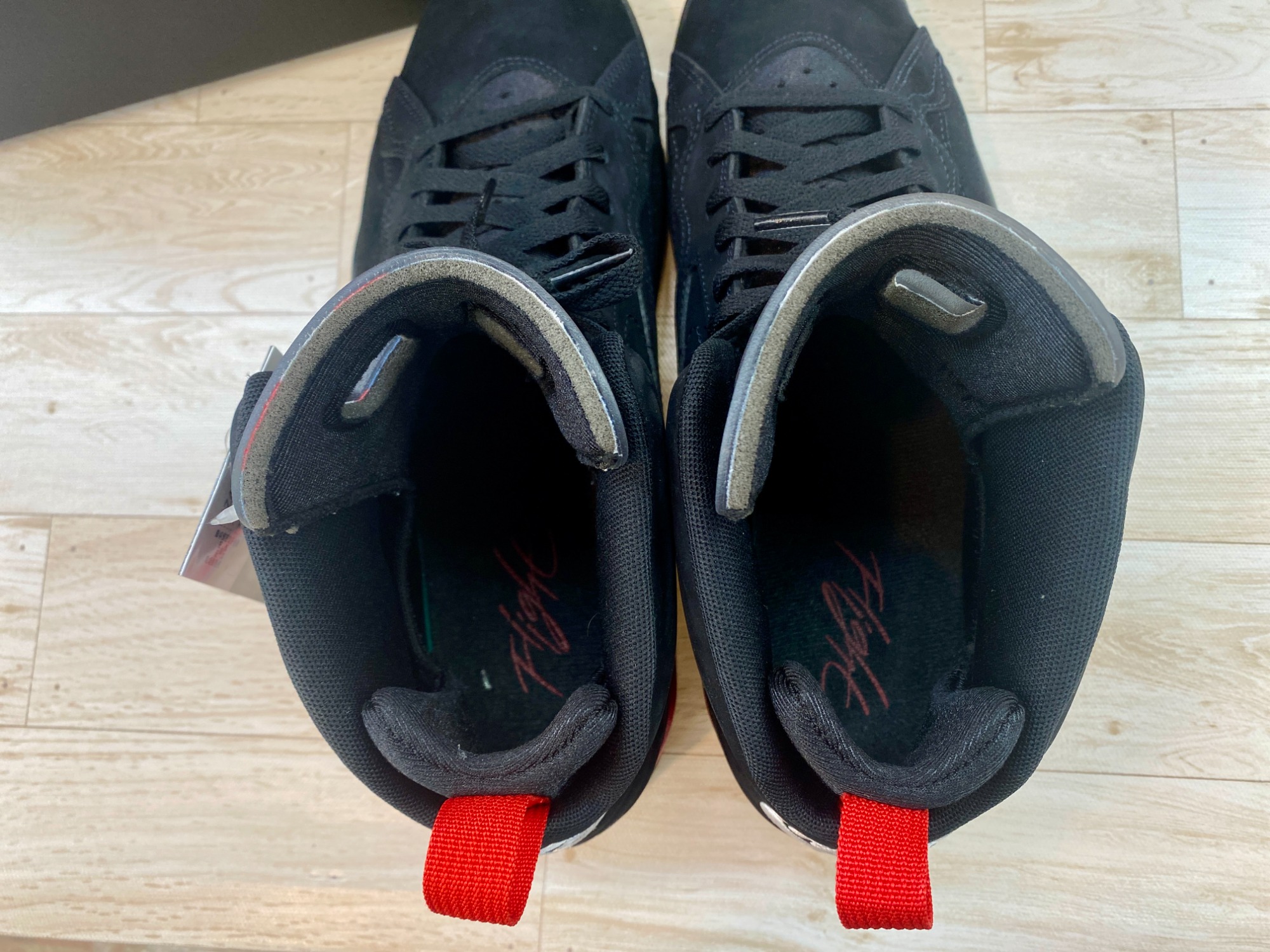 人気商品入荷☆】NIKE(ナイキ) ジャンプマン MVPをご紹介 人気商品入荷☆】NIKE(ナイキ) ジャンプマン MVPをご紹介
