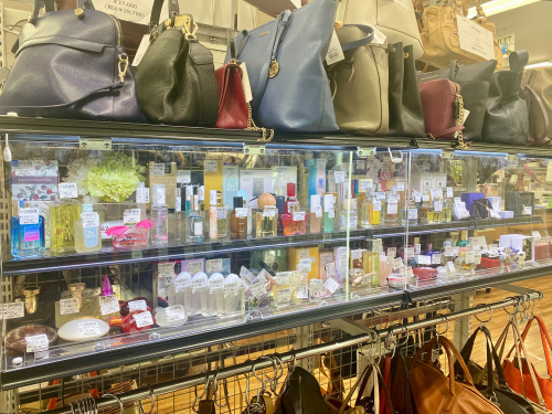 トレファクブログ画像1