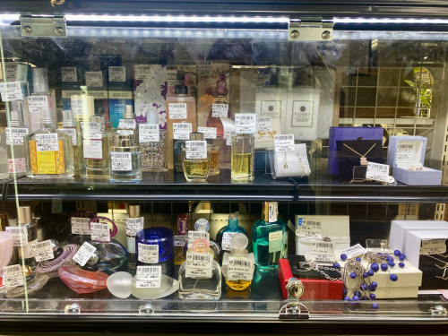 トレファクブログ画像2