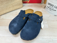 トレファク市川店ブログ