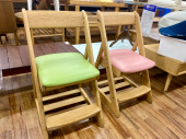 トレファク市川店ブログ