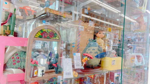 トレファクブログ画像7