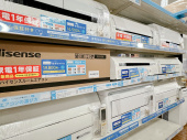トレファク市川店ブログ
