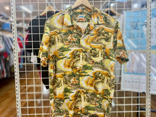 トレファクブログ画像4