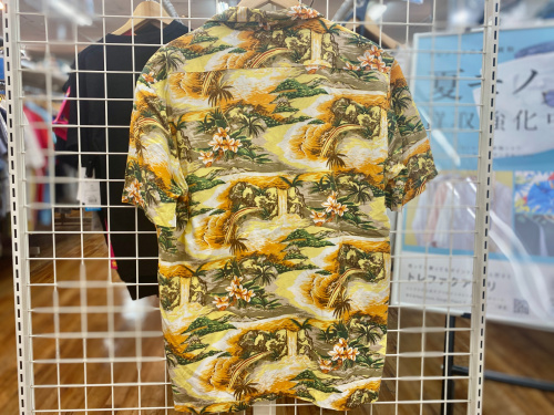 トレファクブログ画像5
